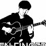 ZkD-ppo3UjI-channel-avatar-DEN FINGER
