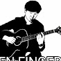 DEN FINGER