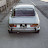@nariman_kashefi's avatar