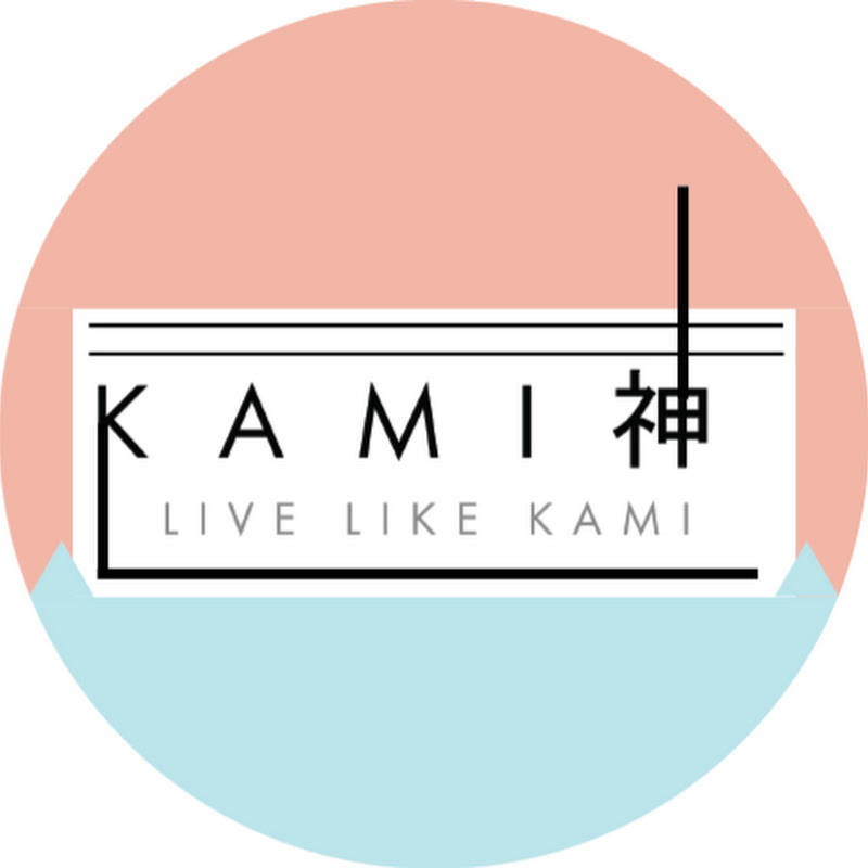livelikekami