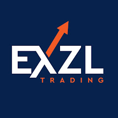 Exzl Trading