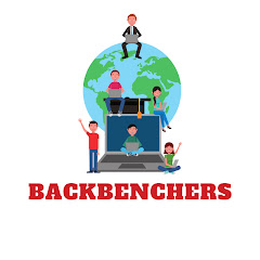 Yogesh Sir's Backbenchers avatar