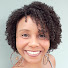 9JyJamFXY78-channel-avatar-Hellen Chagas