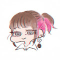 ちゃんみや