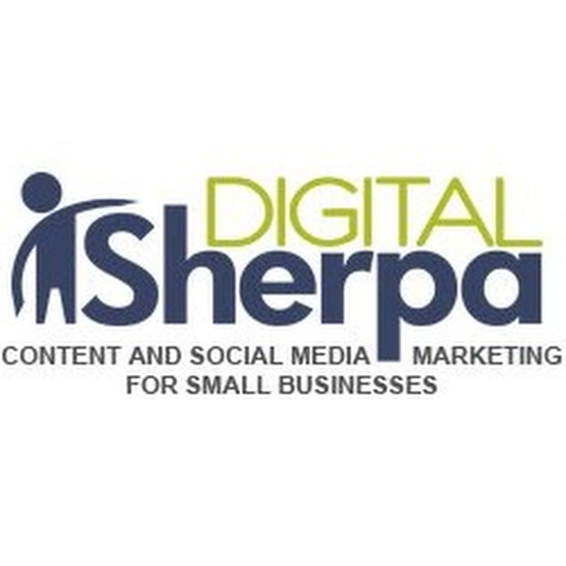 digitalsherpas