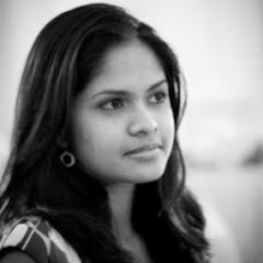 The Happiness Muse net worth