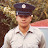 @duncanandrews534's avatar