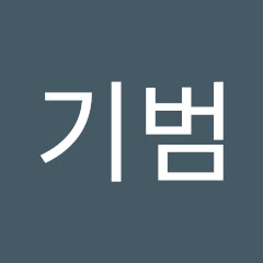 채널썸네일
