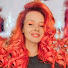 uXLivmLszuw-channel-avatar-Alena Lavrenteva (Alena Lavrenteva)