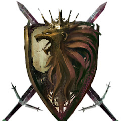 Gamed_LP
