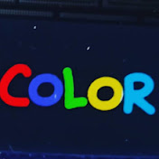 colorboy