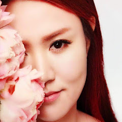 Vivian Lai - Topicアイコン画像