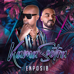 Enposib Officiel net worth