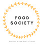 The.Foodsociety logo