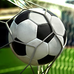 Copa del Rey