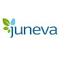 Juneva Health logo