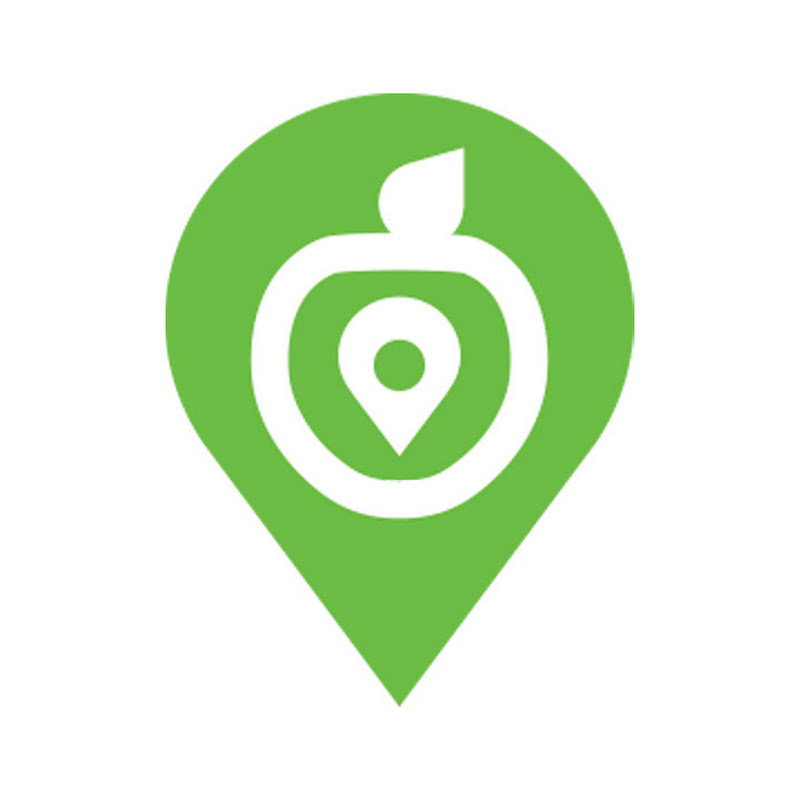 Wellness Place International