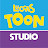 LUCCAS TOON STUDIO