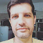 Leandro Germano