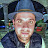 @arbolifestyle Avatar