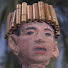 i-BG7s-0-rI-channel-avatar-Zizzbiz