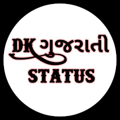 DK Gujarati Status net worth