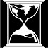 TpRW6lt0HJI-channel-avatar-Laboratorio Lapsus