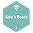 Kara's Beads