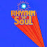 vWumef3Lmdc-channel-avatar-MyRhythmNSoul TV