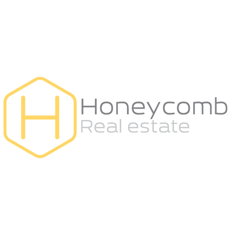 Honeycomb House Company Limited