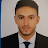 @عصامالعتمي-ب9ث