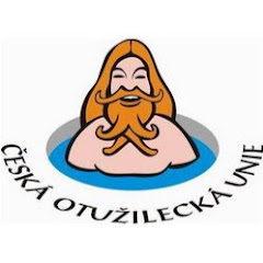 Česká otužilecká unie