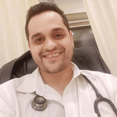 Dr. Salil Patkar- Oncologist in Navi Mumbai