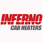 Inferno Heaters logo