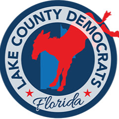 Lake County Democrats
