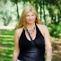 u5PaI4jgSUE-channel-avatar-Lorraine Coulson