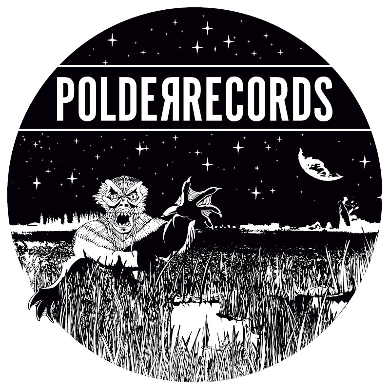 POLDERRECORDS
