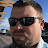 @BDMcGrew's avatar