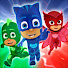 5KuIdfAI0P0-channel-avatar-PJ Masks Deutsch