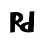 Rendoi Studio channel logo
