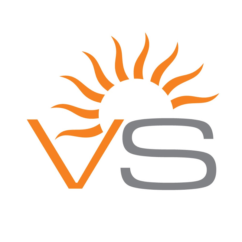 Varsun eTechnologies Group inc.