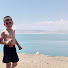 5Gh9qmwZjjA-channel-avatar-MOHAMMAD IBRAHIM