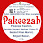 Pakeezah Fashion