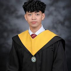 Peralta, Darryl Jhon R.