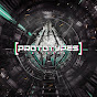 Prototypes Records logo