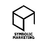 Symbolic Marketing logo