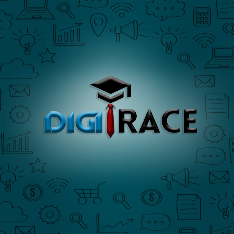 DIGITRACE