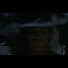 X4wYFTymp4E-channel-avatar-travis w.