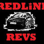 Redline Revs