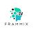 Frammix